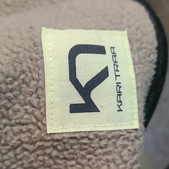 Kari Traa Rothe Hoody - Picture 8 of 12